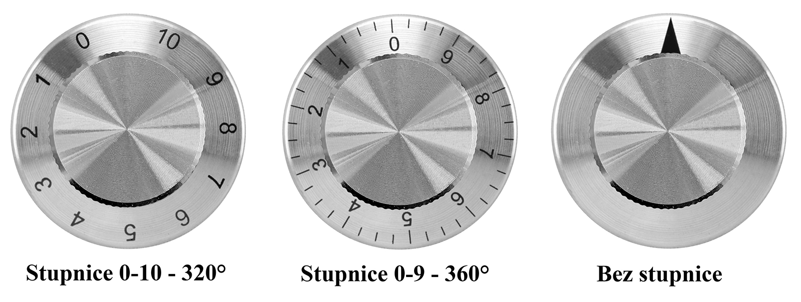 knoflik_na_potenciometer